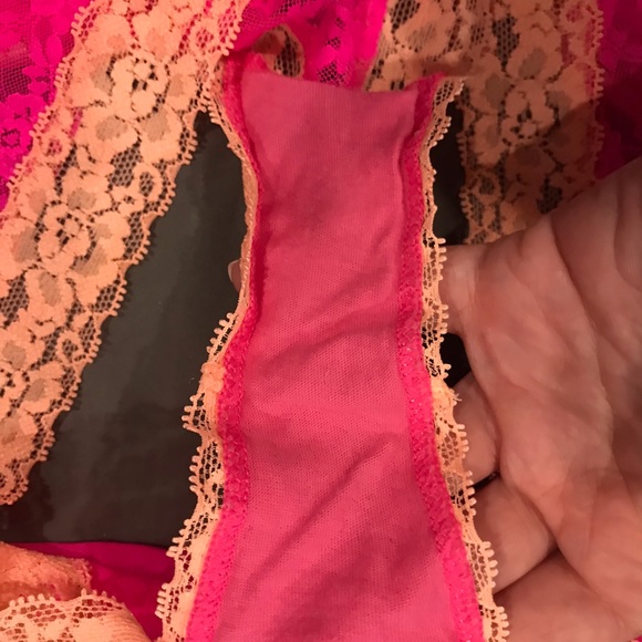 Women’s panties - Picture 2 of 2